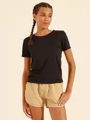 Blusa Dry Fit Sport Life