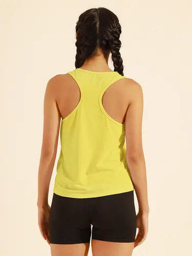 Regata Dry Fit PHNH