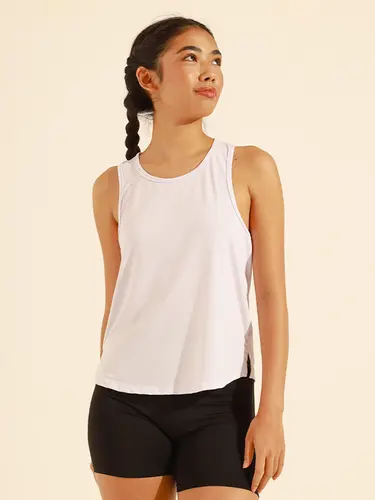 Regata Dry Fit PHNH