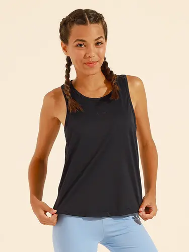 Regata Dry Fit PHNH