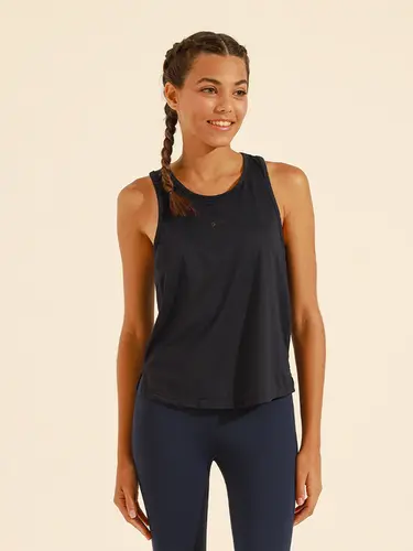 Regata Dry Fit PHNH