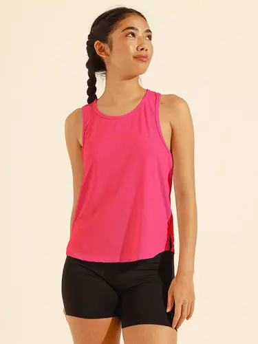 Regata Dry Fit PHNH