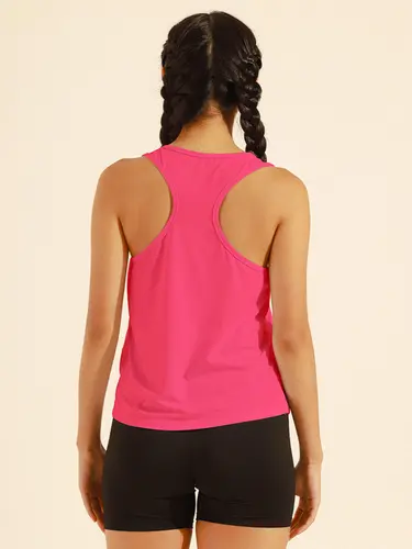 Regata Dry Fit PHNH