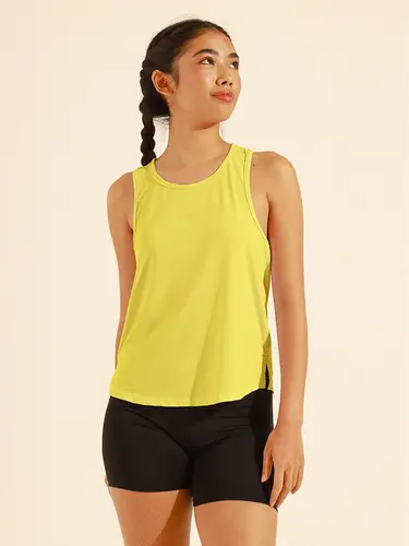 Regata Dry Fit PHNH