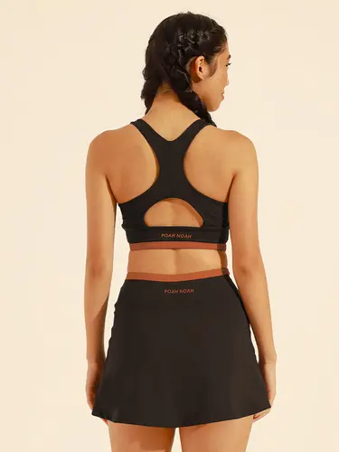 Top Lycra Run
