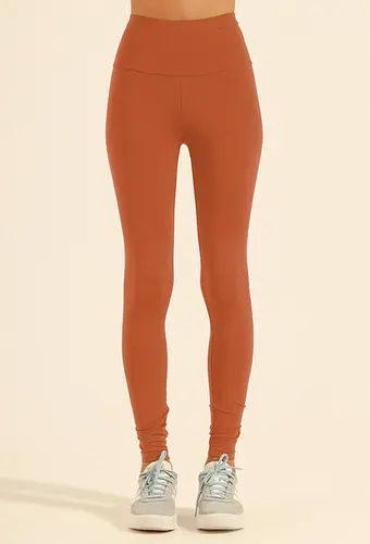 Calça Legging Day By Day Poah Noah