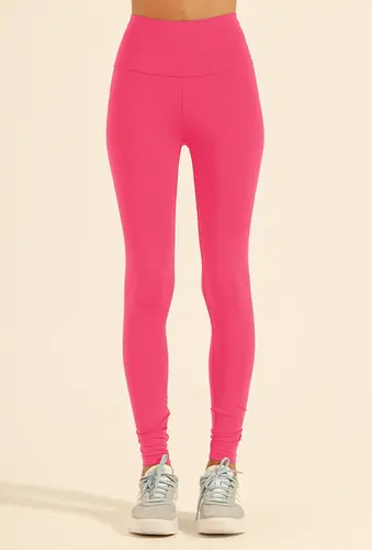 Calça Legging Day By Day Poah Noah