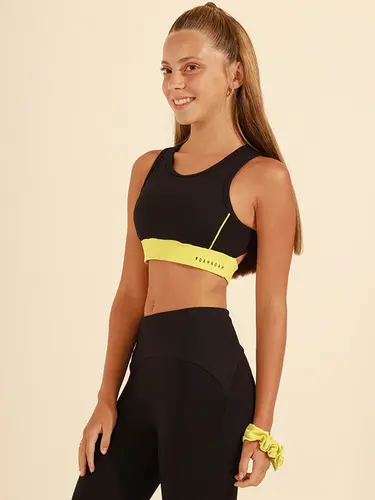 Calça Legging Sports