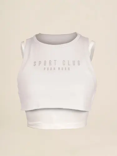 Top Sport Club
