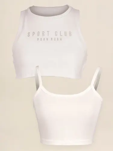 Top Sport Club