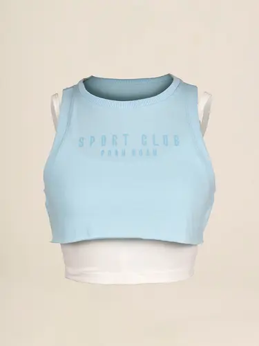 Top Sport Club