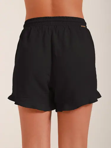 Shorts Viscolynho Boho