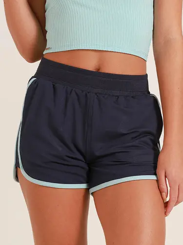 Shorts Molevisco Comfy