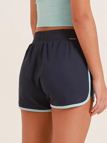 Shorts Molevisco Comfy