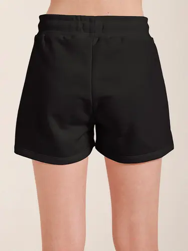 Shorts Moletinho Sport