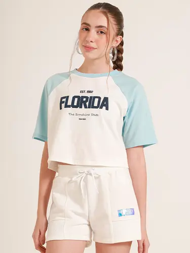 Shorts Moletinho Sport