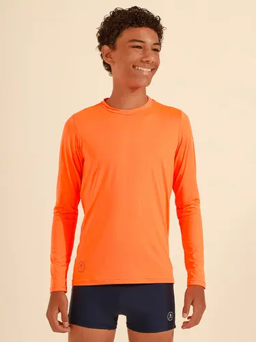 Sunga Basic Color
