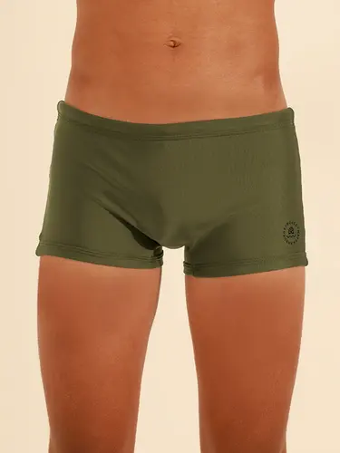 Sunga Basic Color
