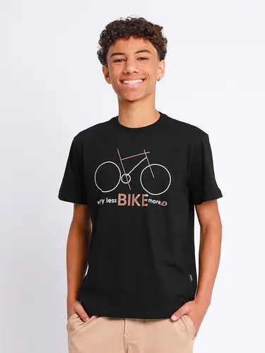 Camiseta Creative EW Bike
