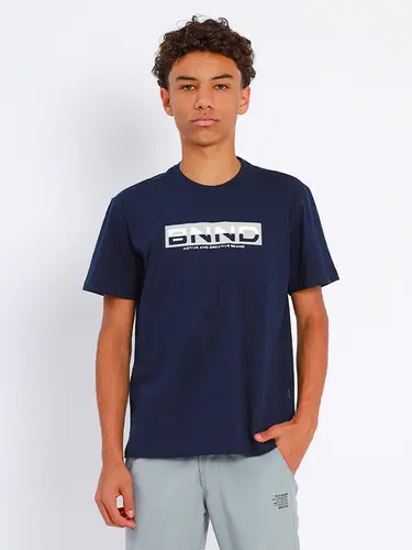 Camiseta Creative EW Brand
