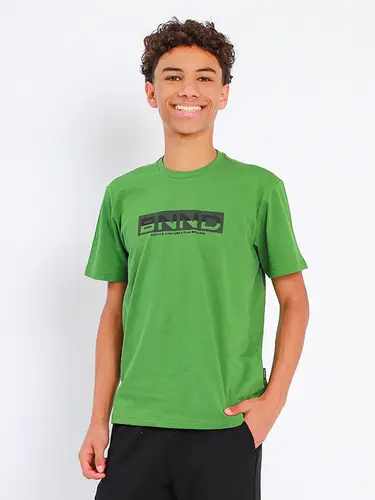 Camiseta Creative EW Brand