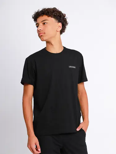 Camiseta Creative EW Basquete