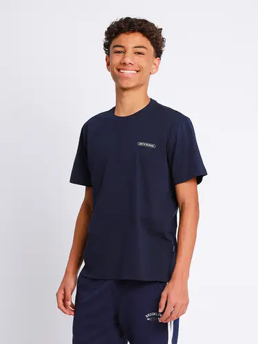 Camiseta Creative EW Basquete