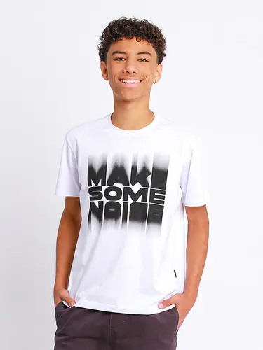 Camiseta Creative EW MSN