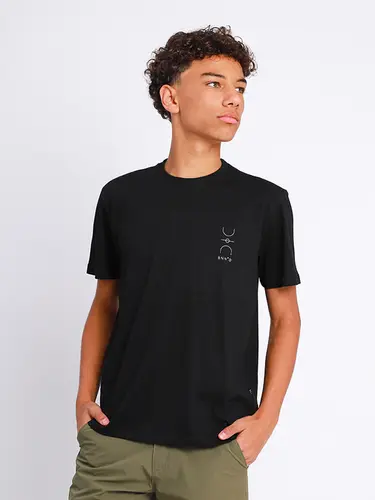 Camiseta Creative EW Field