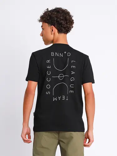 Camiseta Creative EW Field