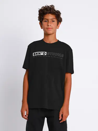 Camiseta Creative EW Original