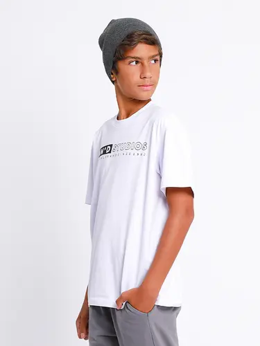 Camiseta Creative EW Original
