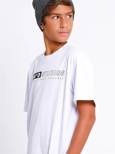 Camiseta Creative EW Original