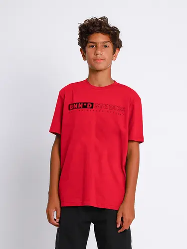 Camiseta Creative EW Original