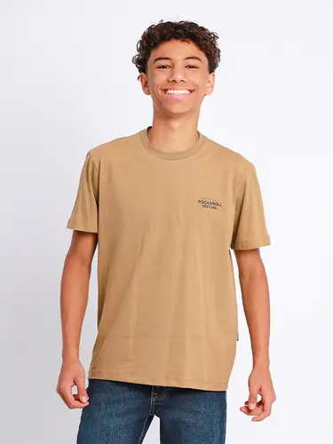 Camiseta Creative EW Festival