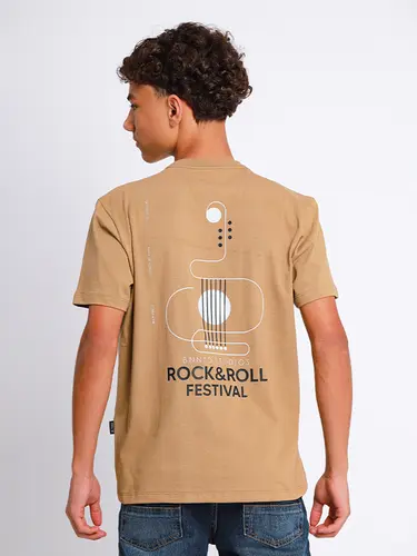 Camiseta Creative EW Festival