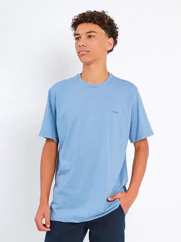 Camiseta Infantil BD&CO
