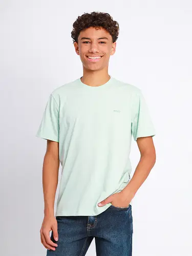 Camiseta Infantil BD&CO