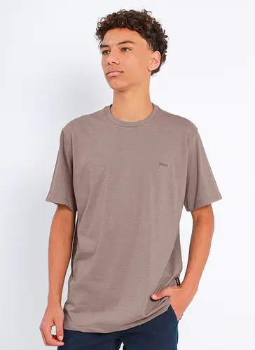 Camiseta Infantil BD&CO