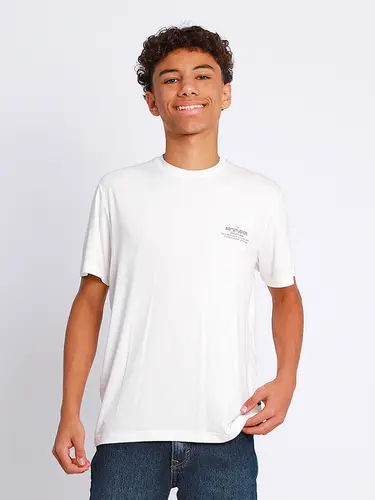 Camiseta Infantil Visco Studio