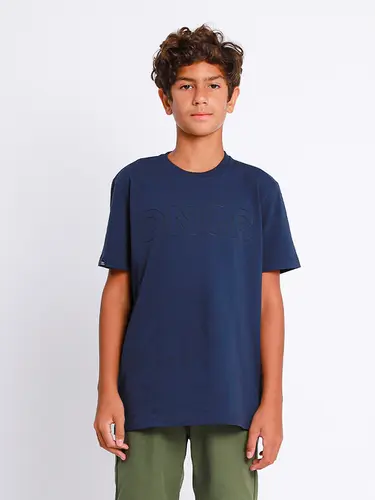 Camiseta Infantil Premium DNGR