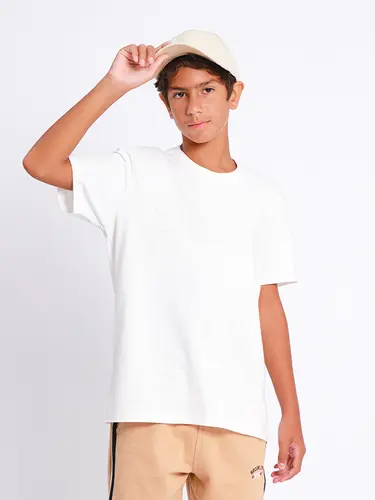 Camiseta Infantil Premium DNGR