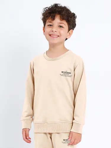 Blusa Infantil Moletinho Basic Colors
