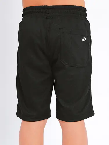 Bermuda Infantil Helanca Sport Basic