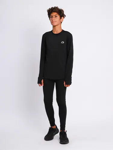 Calça Infantil Thermo Elastic