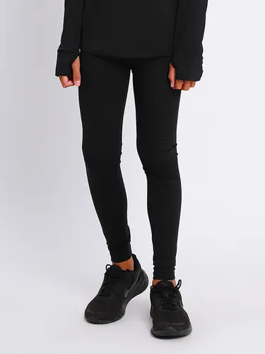 Calça Infantil Thermo Elastic
