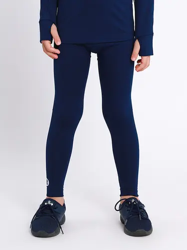 Calça Infantil Thermo Elastic