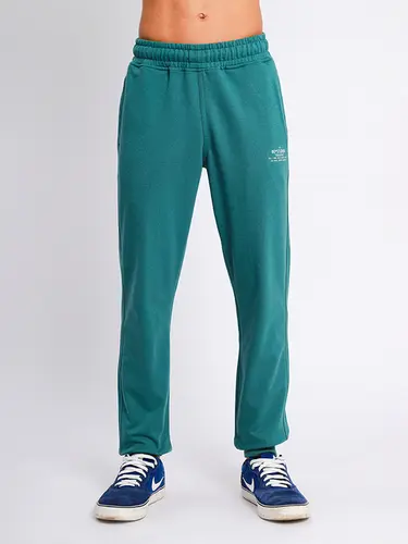 Calça Infantil Moletinho Basic Colors