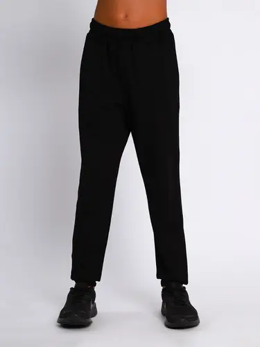 Calça Molevisco Infantil Basic