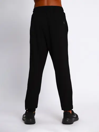Calça Molevisco Infantil Basic